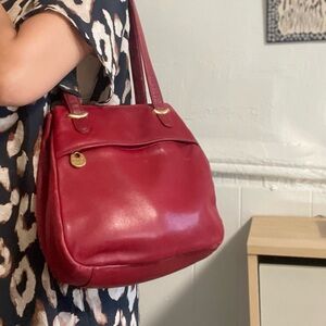 Vintage Liz clairborne